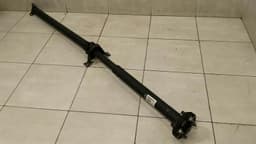 DODGE DODGE CHARGER LX LD Prop Sticky 05038864AD Gimbal Shaft Car 6.4 SRT8 V8 — thumbnail 8