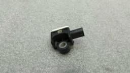 DODGE Dodge Charger LX LD Crash Sensor A1668210151 Impact Sensor SRS — thumbnail 4
