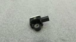 DODGE Dodge Charger LX LD Crash Sensor A1668210151 Impact Sensor SRS — thumbnail 1