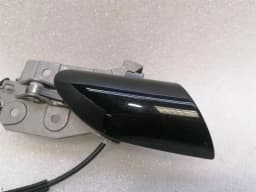 FERRARI Ferrari GTC4 Lusso F151M Door Handle 87507500 LH Door Handle — thumbnail 8