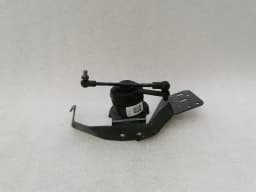 FERRARI Ferrari GTC4 Lusso F151M Sensor 259265 RL LEVEL — thumbnail 1