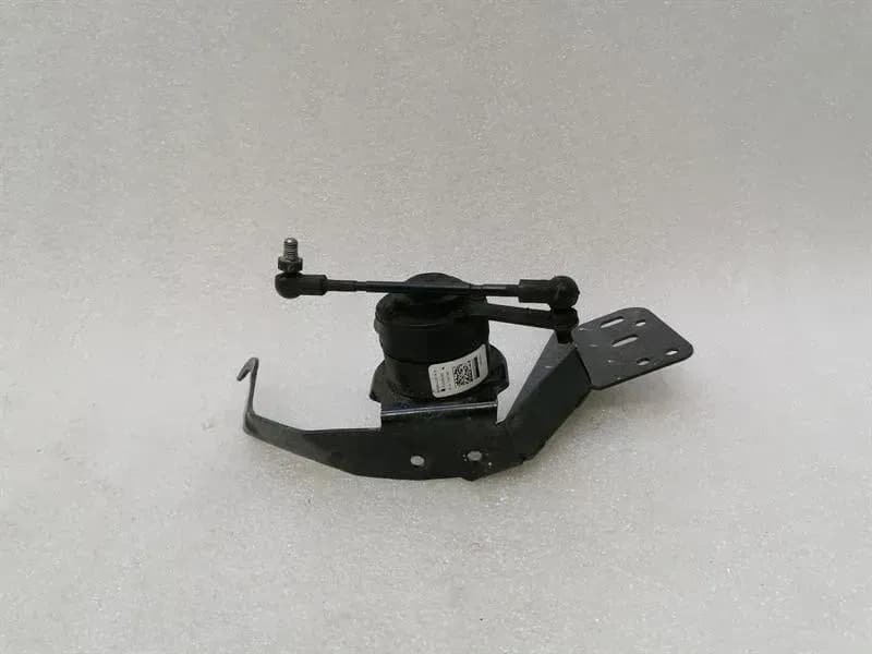 Ferrari GTC4 Lusso F151M Sensor 259265 RL LEVEL
