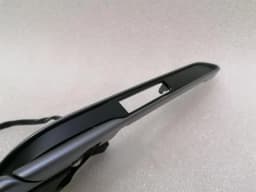 FERRARI Ferrari GTC4 Lusso F151M Door Inner Handle 88553700 LH RHD Interior Door Handle — thumbnail 10