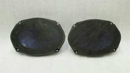 DODGE Dodge Charger LX LD Speaker 52851560AA Loudspeakers — thumbnail 4