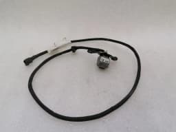 FERRARI Ferrari GTC4 Lusso F151M Rear Camera 818615 Rear View Camera — thumbnail 6