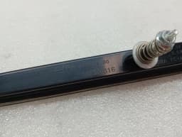 FERRARI Ferrari GTC4 Lusso F151M Stop Light 326816 Brake Light — thumbnail 6