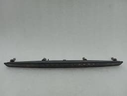 FERRARI Ferrari GTC4 Lusso F151M Stop Light 326816 Brake Light — thumbnail 1