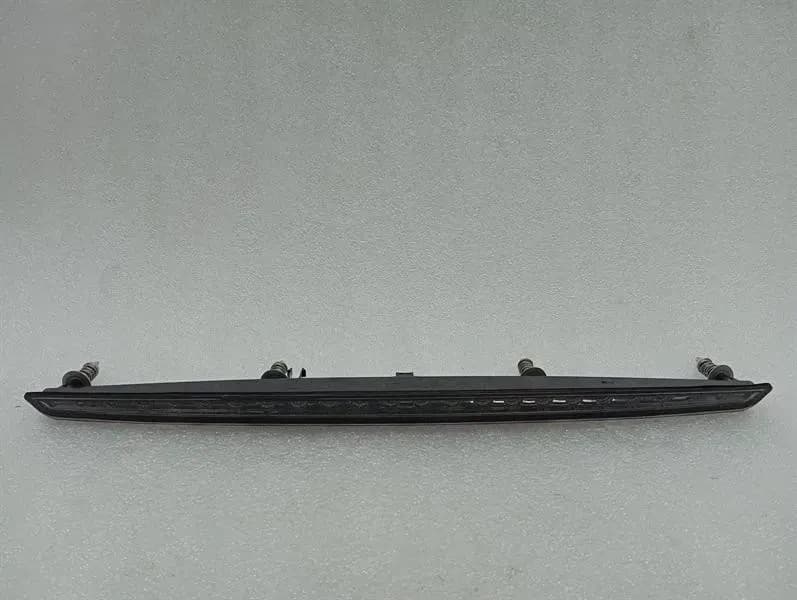 FERRARI Ferrari GTC4 Lusso F151M Stop Light 326816 Brake Light
