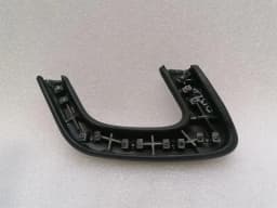 FERRARI Ferrari GTC4 Lusso F151M Door Inner Handle 87571900 RH Interior Door Handle — thumbnail 10