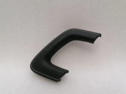 FERRARI Ferrari GTC4 Lusso F151M door inner handle 87382600 LH interior door handle — thumbnail 6