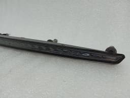 FERRARI Ferrari GTC4 Lusso F151M Stop Light 326816 Brake Light — thumbnail 9