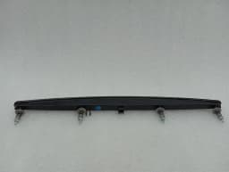 FERRARI Ferrari GTC4 Lusso F151M Stop Light 326816 Brake Light — thumbnail 5