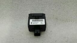 DODGE DODGE CHARGER LX LD headlight range control 04602892AC headlight carrier — thumbnail 7