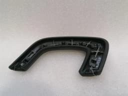 FERRARI Ferrari GTC4 Lusso F151M door inner handle 87382600 LH interior door handle — thumbnail 8