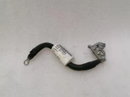 FERRARI Ferrari GTC4 Lusso F151M Wiring Loom 278419 Battery Wiring Harness — thumbnail 5