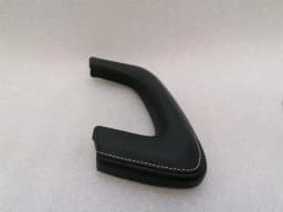 FERRARI Ferrari GTC4 Lusso F151M Door Inner Handle 87571900 RH Interior Door Handle — thumbnail 7
