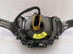 FERRARI Ferrari GTC4 Lusso F151M Switch 327251 Switch Shift Paddle Carbon — thumbnail 6