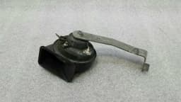 DODGE DODGE CHARGER LX LD Horn 56046499AD Horn Fanfare — thumbnail 5