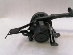 FERRARI Ferrari GTC4 Lusso F151M Secondary Air Pump 247795 Air Pump — thumbnail 2