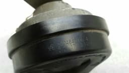 DODGE DODGE CHARGER LX LD Horn 56046499AD Horn Fanfare — thumbnail 6