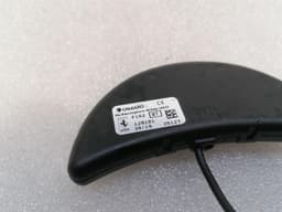 FERRARI Ferrari GTC4 Lusso F151M Aerial / Antenna 25127 Antenna — thumbnail 3