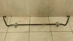 DODGE Dodge Charger LX LD SRT8 Anti Roll Bar Rear P04782874AB Rear Stabilizer Bar — thumbnail 5