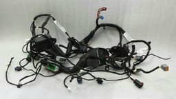 DODGE DODGE CHARGER LX LD Door Wiring Loom Set 68084151AC Door Harness Set — thumbnail 1
