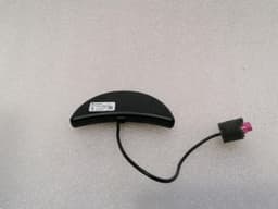FERRARI Ferrari GTC4 Lusso F151M Aerial / Antenna 25127 Antenna — thumbnail 5