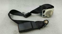 DODGE DODGE CHARGER LX LD Rear Center Seat Belt 1HU171X9AG Rear Center Belt — thumbnail 2