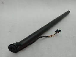 FERRARI Ferrari GTC4 Lusso F151m boat lid strut 88037300 gas pressure spring gas pressure damper — thumbnail 2