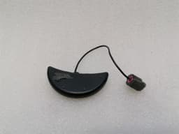 FERRARI Ferrari GTC4 Lusso F151M Aerial / Antenna 25127 Antenna — thumbnail 1
