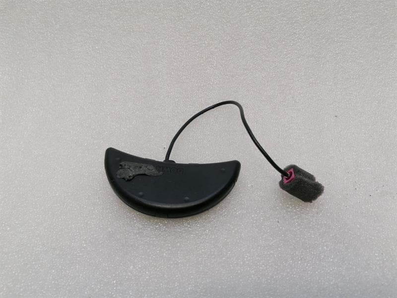 Ferrari GTC4 Lusso F151M Aerial / Antenna 25127 Antenna