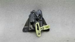 DODGE Dodge Charger LX LD Boot Lock 29929217AC Tailgate Lock 5056268AD — thumbnail 4