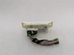 MERCEDES-BENZ Mercedes C W204 Headlight Electronic Module A1669007101 Headlight Control Unit — thumbnail 1