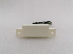 MERCEDES-BENZ Mercedes C W204 Headlight Electronic Module A1669007101 Headlight Control Unit — thumbnail 5