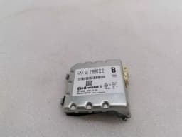 MERCEDES-BENZ Mercedes CLS W218 W204 W212 Front Camera A0009050438 Front Camera — thumbnail 1