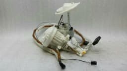 DODGE Dodge Charger 6.4 V8 Fuel Pump Electric 68047333AB Fuel Pump 04581410AC — thumbnail 7