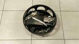 MERCEDES-BENZ Mercedes C63 AMG W204 A2044000902 Jack Spare Emergency Wheel Reserve Wheel 3.5Wx18 ET20 — thumbnail 10