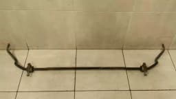 MERCEDES-BENZ Mercedes C63 AMG W204 Anti Roll Bar Rear A2043261065 Stabiliser Rear — thumbnail 2