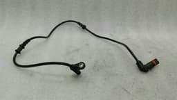 MERCEDES-BENZ Mercedes C Class W204 A.B.S Sensor A2045401817 ABS Sensor — thumbnail 1