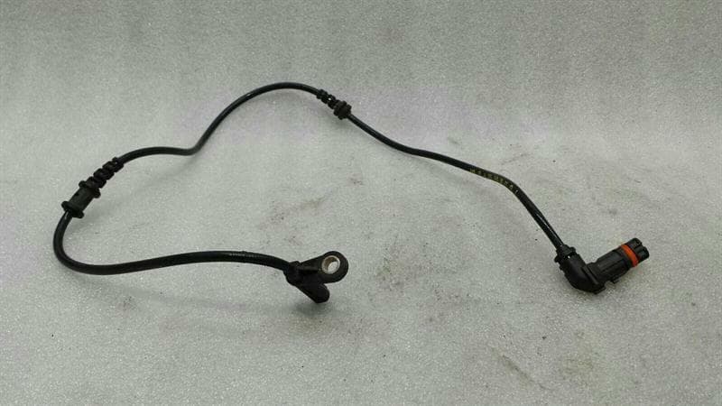 MERCEDES-BENZ Mercedes C Class W204 A.B.S Sensor A2045401817 ABS Sensor