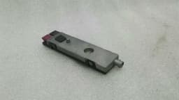 MERCEDES-BENZ Mercedes C Class W204 Aerial / Antenna A2048200089 Antenna Amplifier — thumbnail 4