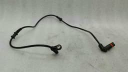 MERCEDES-BENZ Mercedes C Class W204 A.B.S Sensor A2045401817 ABS Sensor — thumbnail 3