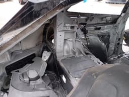 FERRARI Ferrari GTC4 Lusso F151M Rear Panel 87782711 Left Rear LH Flank — thumbnail 8
