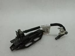 FERRARI Ferrari GTC4 Lusso F151M Sensor 278419 Battery — thumbnail 1