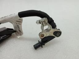 FERRARI Ferrari GTC4 Lusso F151M Sensor 278419 Battery — thumbnail 2