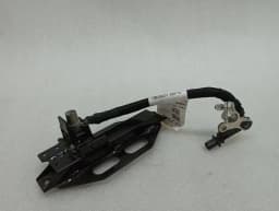FERRARI Ferrari GTC4 Lusso F151M Sensor 278419 Battery — thumbnail 6