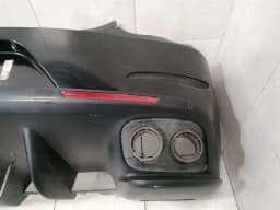 FERRARI Ferrari GTC4 Lusso F151M Rear Bumper 985912722 Rear Bumper — thumbnail 5