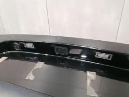 FERRARI Ferrari GTC4 Lusso F151M Rear Bumper 985912722 Rear Bumper — thumbnail 6