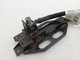 FERRARI Ferrari GTC4 Lusso F151M Sensor 278419 Battery — thumbnail 8